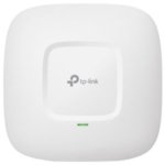 Точка доступа TP-Link EAP245 V1 Точка доступа TP-Link EAP245 V1