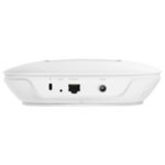 Точка доступа TP-Link EAP245 V1 Точка доступа TP-Link EAP245 V1