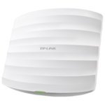 Точка доступа TP-Link EAP320 Точка доступа TP-Link EAP320
