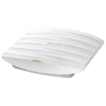 Точка доступа TP-Link EAP320 Точка доступа TP-Link EAP320