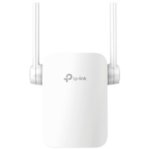 Точка доступа TP-Link RE205 Точка доступа TP-Link RE205