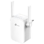 Точка доступа TP-Link RE205 Точка доступа TP-Link RE205
