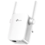 Точка доступа TP-Link RE205 Точка доступа TP-Link RE205