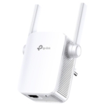 Точка доступа TP-Link RE305 Точка доступа TP-Link RE305
