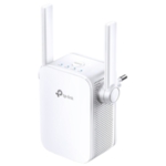 Точка доступа TP-Link RE305 Точка доступа TP-Link RE305