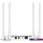 Точка доступа TP-Link TL-WA1201 V2 Точка доступа TP-Link TL-WA1201 V2