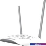 Точка доступа TP-Link TL-WA801N Точка доступа TP-Link TL-WA801N
