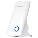 Точка доступа TP-Link TL-WA850RE Точка доступа TP-Link TL-WA850RE