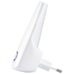 Точка доступа TP-Link TL-WA850RE Точка доступа TP-Link TL-WA850RE