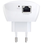 Точка доступа TP-Link TL-WA850RE Точка доступа TP-Link TL-WA850RE