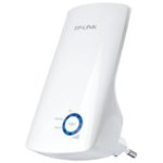 Точка доступа TP-Link TL-WA854RE Точка доступа TP-Link TL-WA854RE