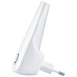 Точка доступа TP-Link TL-WA854RE Точка доступа TP-Link TL-WA854RE
