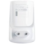 Точка доступа TP-Link TL-WA854RE Точка доступа TP-Link TL-WA854RE