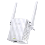 Точка доступа TP-Link TL-WA855RE Точка доступа TP-Link TL-WA855RE