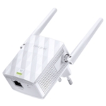 Точка доступа TP-Link TL-WA855RE Точка доступа TP-Link TL-WA855RE