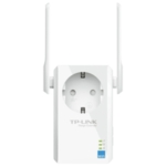Точка доступа TP-Link TL-WA860RE Точка доступа TP-Link TL-WA860RE