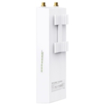 Точка доступа TP-Link WBS210 Точка доступа TP-Link WBS210