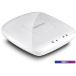 Точка доступа TRENDnet TEW-755AP (v1.0R) Точка доступа TRENDnet TEW-755AP (v1.0R)