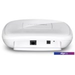 Точка доступа TRENDnet TEW-755AP (v1.0R) Точка доступа TRENDnet TEW-755AP (v1.0R)