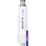 Точка доступа Ubiquiti Bullet AC B-DB-AC Точка доступа Ubiquiti Bullet AC B-DB-AC