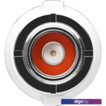 Точка доступа Ubiquiti Bullet AC B-DB-AC Точка доступа Ubiquiti Bullet AC B-DB-AC