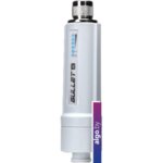 Точка доступа Ubiquiti Bullet AC B-DB-AC Точка доступа Ubiquiti Bullet AC B-DB-AC