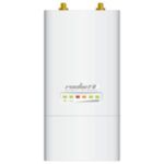 Точка доступа Ubiquiti Rocket M5 (RocketM5) Точка доступа Ubiquiti Rocket M5 (RocketM5)