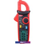 Токовые клещи UNI-T UT210B Токовые клещи UNI-T UT210B