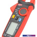Токовые клещи UNI-T UT210B Токовые клещи UNI-T UT210B