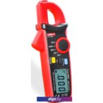 Токовые клещи UNI-T UT210B Токовые клещи UNI-T UT210B