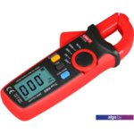 Токовые клещи UNI-T UT210B Токовые клещи UNI-T UT210B