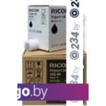 Тонер Ricoh HQ40 Тонер Ricoh HQ40
