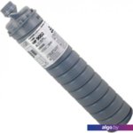 Тонер Ricoh MP 9002 Тонер Ricoh MP 9002
