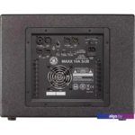 Активный сабвуфер Topp Pro TP MAXX10ASUB Активный сабвуфер Topp Pro TP MAXX10ASUB
