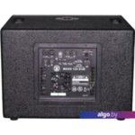 Активный сабвуфер Topp Pro TP MAXX12ASUB Активный сабвуфер Topp Pro TP MAXX12ASUB