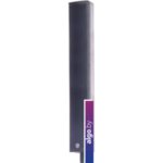 Пассивная акустика Topp Pro TP SOHOV8 Пассивная акустика Topp Pro TP SOHOV8