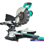 Торцовочная пила Sturm MS5525WM Торцовочная пила Sturm MS5525WM