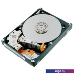 Жесткий диск Toshiba AL15SEB 2.4TB AL15SEB24EQ Жесткий диск Toshiba AL15SEB 2.4TB AL15SEB24EQ