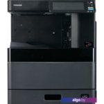 МФУ Toshiba e-Studio 2505AC МФУ Toshiba e-Studio 2505AC