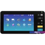 МФУ Toshiba e-Studio 2505AC МФУ Toshiba e-Studio 2505AC