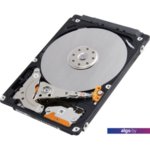 Жесткий диск Toshiba MQ04ABF100 1TB Жесткий диск Toshiba MQ04ABF100 1TB