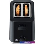 Тостер Braun HT1010BK Тостер Braun HT1010BK