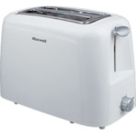 Тостер Maxwell MW-1504 W Тостер Maxwell MW-1504 W