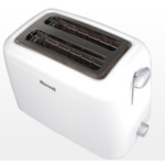 Тостер Maxwell MW-1504 W Тостер Maxwell MW-1504 W