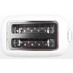 Тостер Maxwell MW-1504 W Тостер Maxwell MW-1504 W