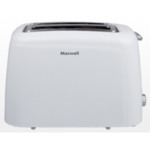 Тостер Maxwell MW-1504 W Тостер Maxwell MW-1504 W
