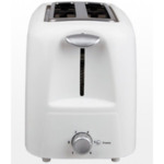 Тостер Maxwell MW-1504 W Тостер Maxwell MW-1504 W