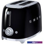 Тостер Smeg TSF01BLEU Тостер Smeg TSF01BLEU