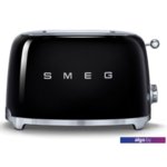 Тостер Smeg TSF01BLEU Тостер Smeg TSF01BLEU