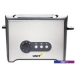 Тостер UNIT UST-020 Тостер UNIT UST-020